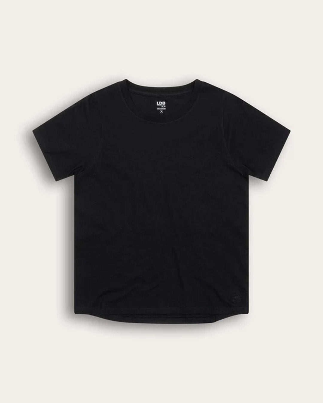 24_2480S25MC1F_black_1.jpg