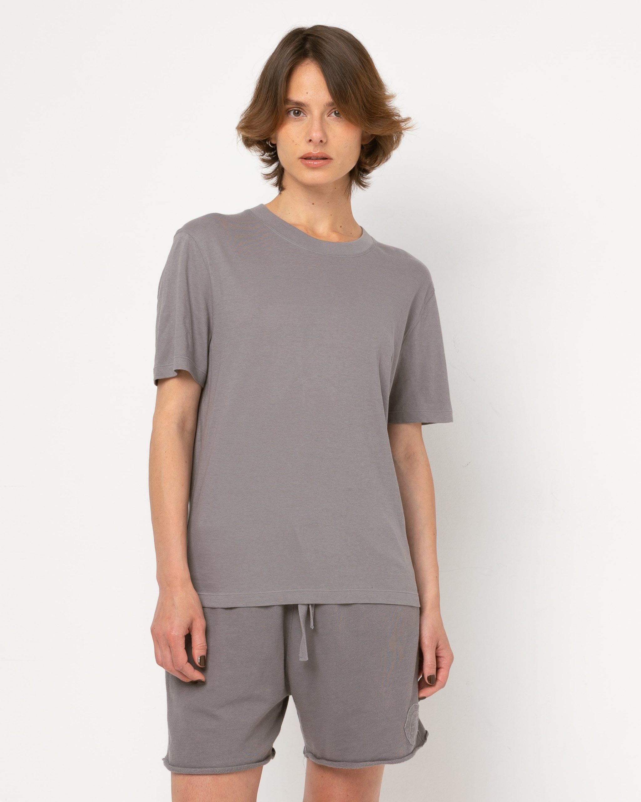 24_2480W24MC1H_Grey_femme_1.jpg