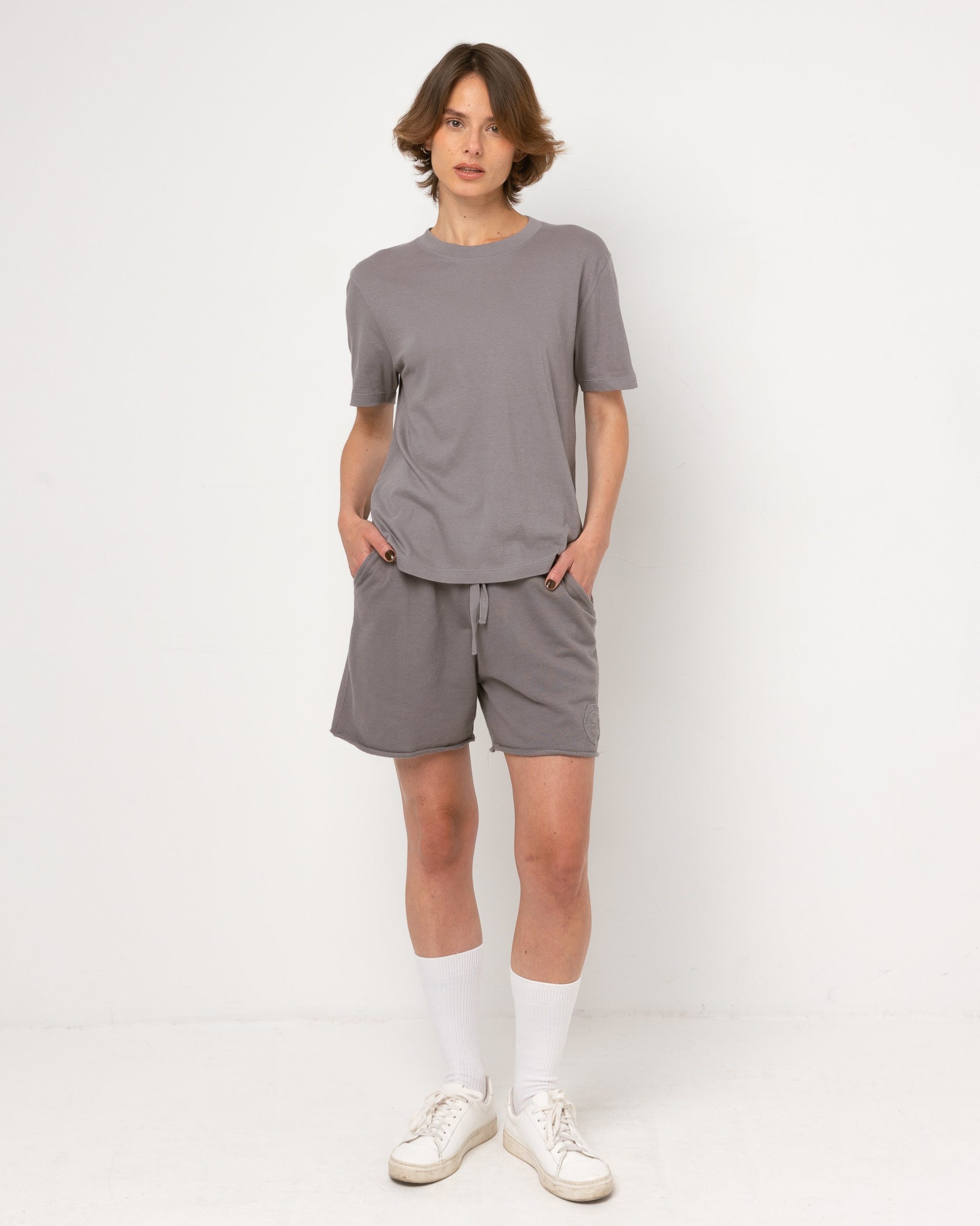 24_2480W24MC1H_Grey_femme_2.jpg