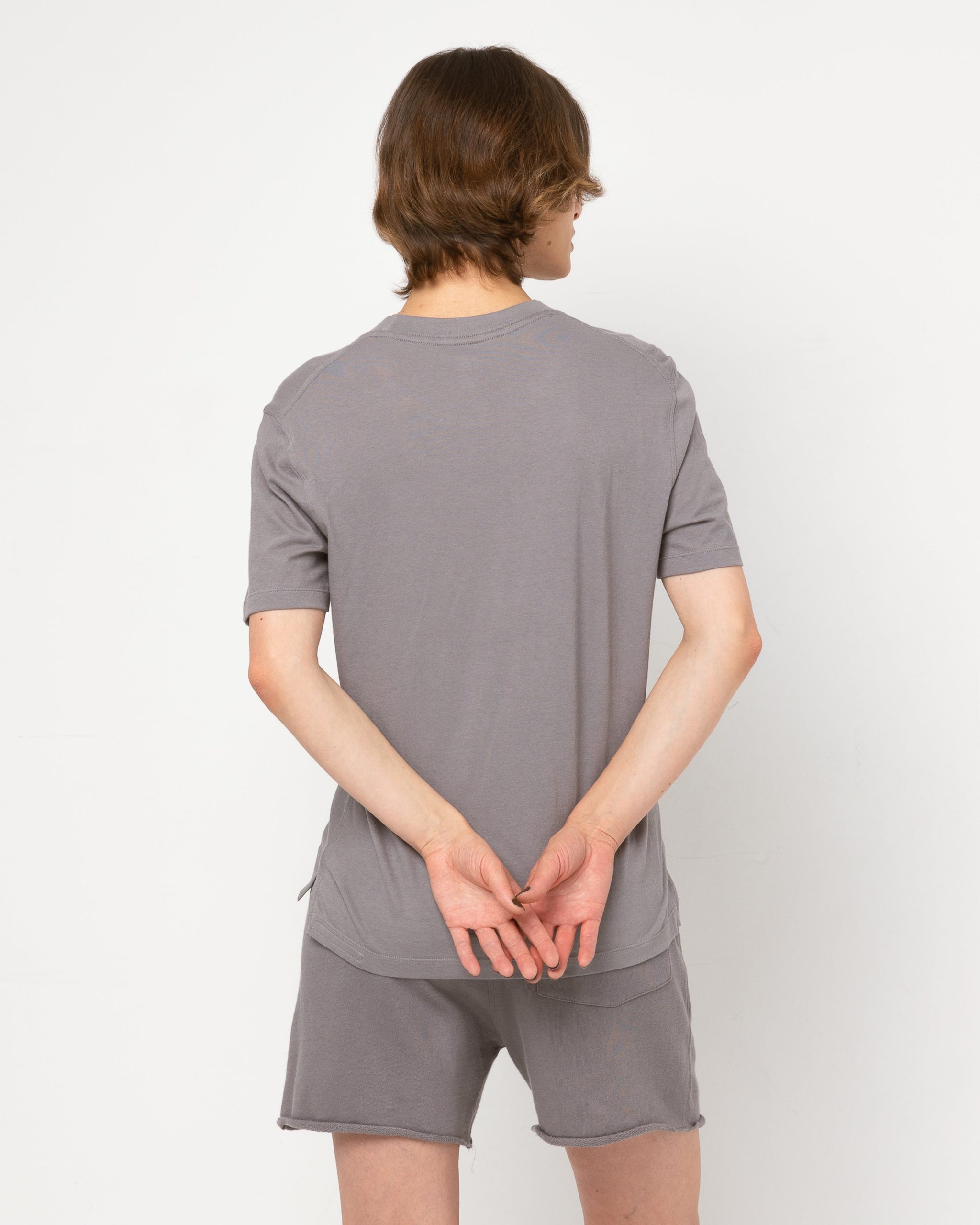 24_2480W24MC1H_Grey_femme_3.jpg
