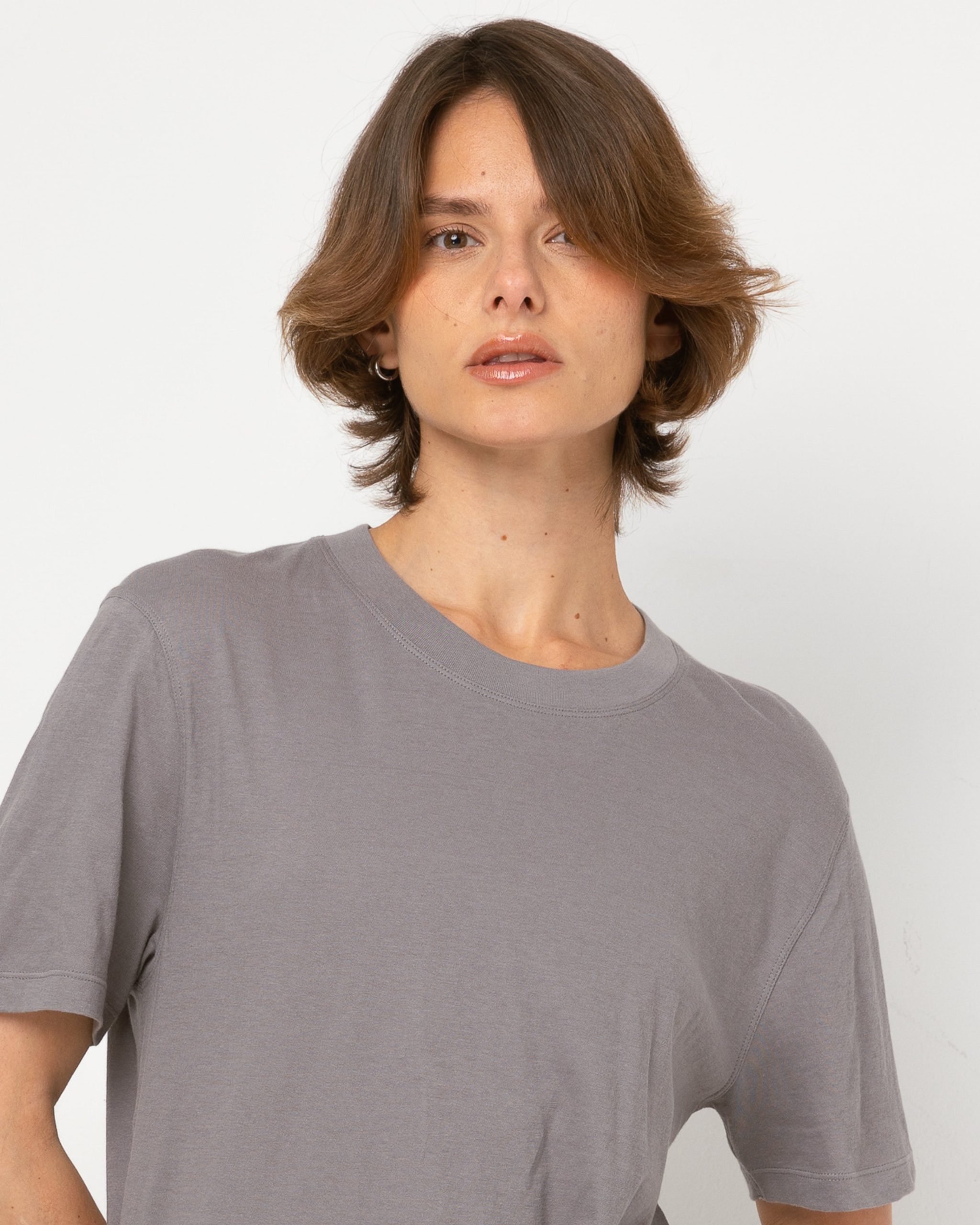24_2480W24MC1H_Grey_femme_4.jpg