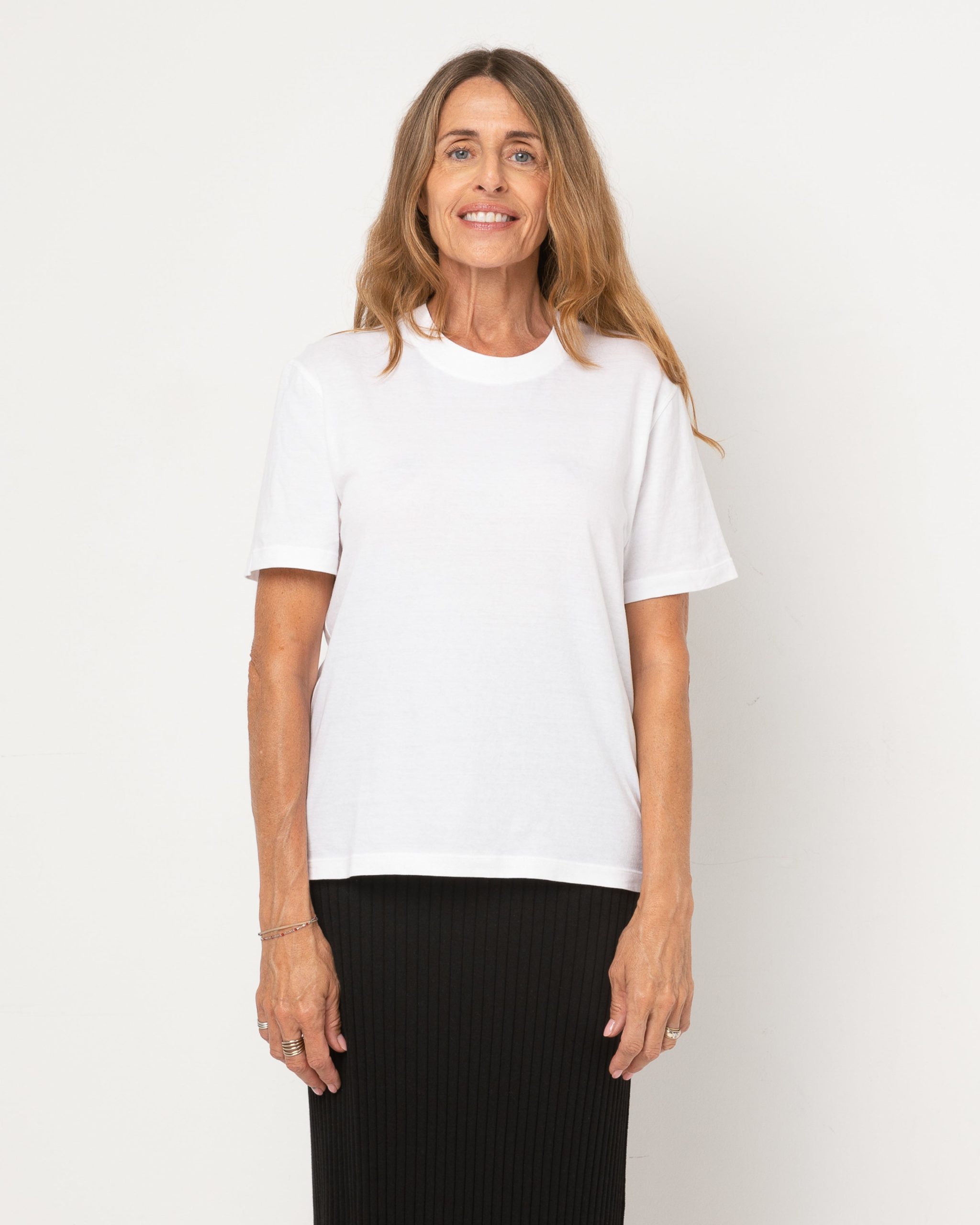 24_2480W24MC1H_White_femme_1.jpg