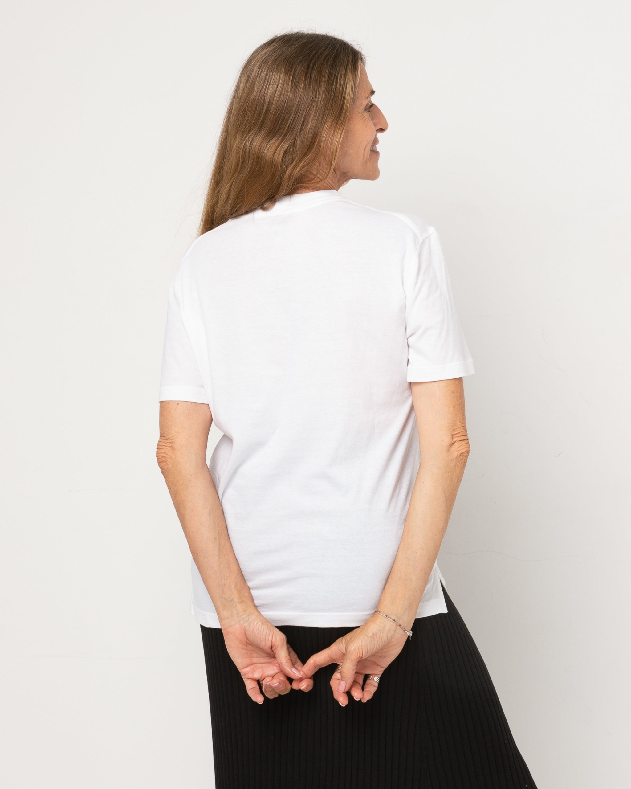 24_2480W24MC1H_White_femme_3.jpg