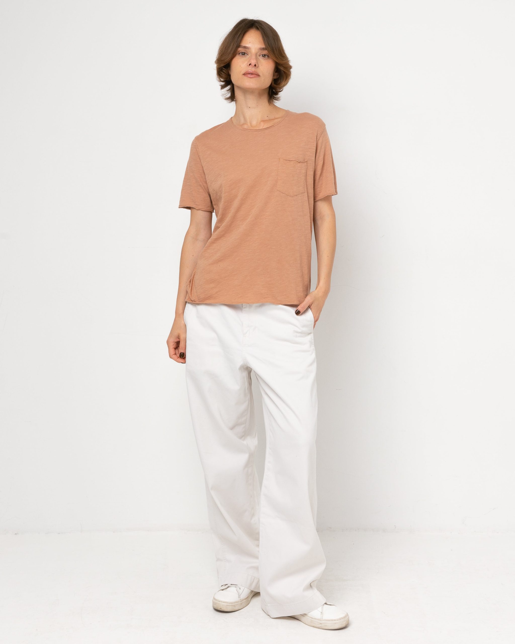 EY80W24MC1H_fadepink_femme_2.jpg