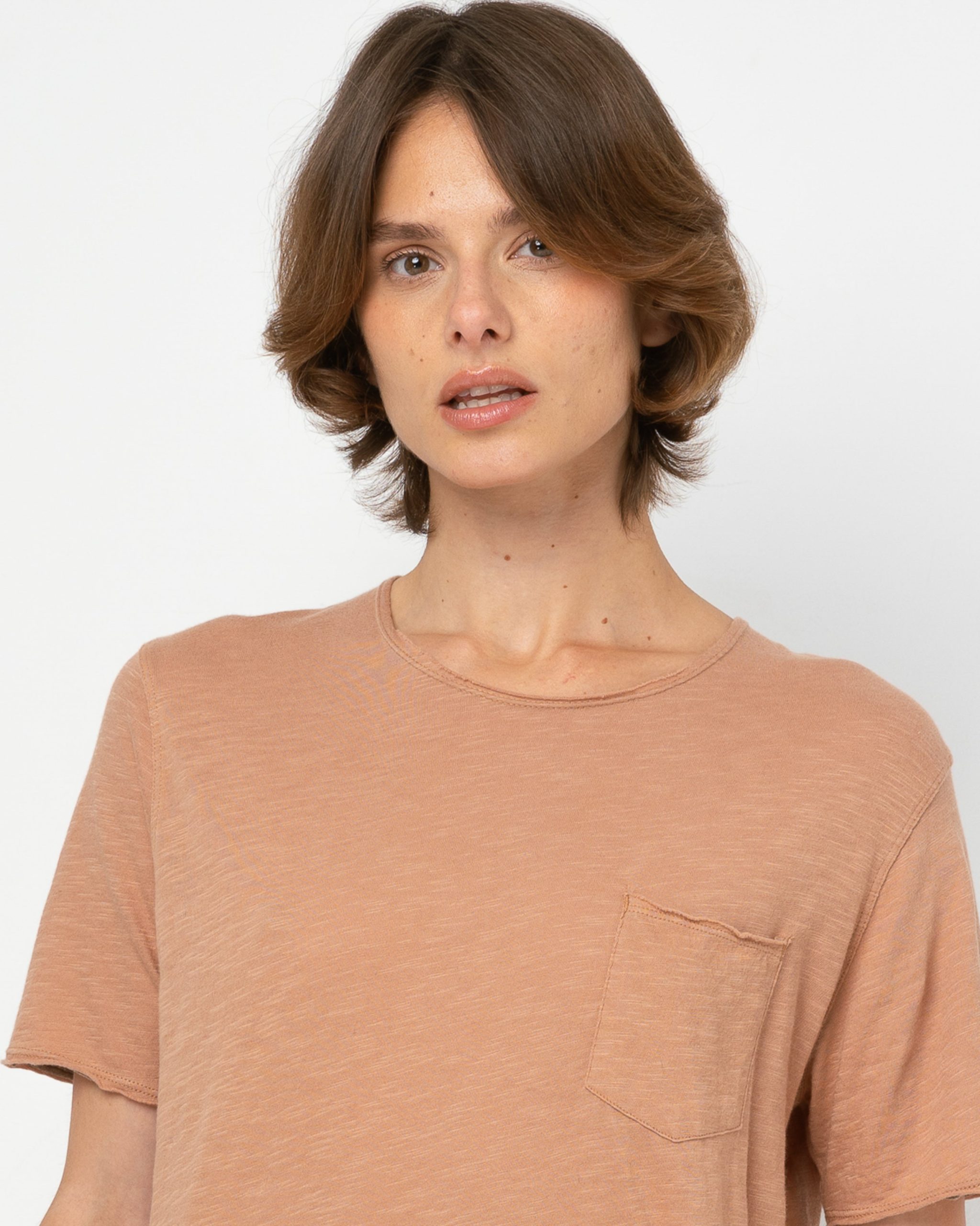 EY80W24MC1H_fadepink_femme_3.jpg