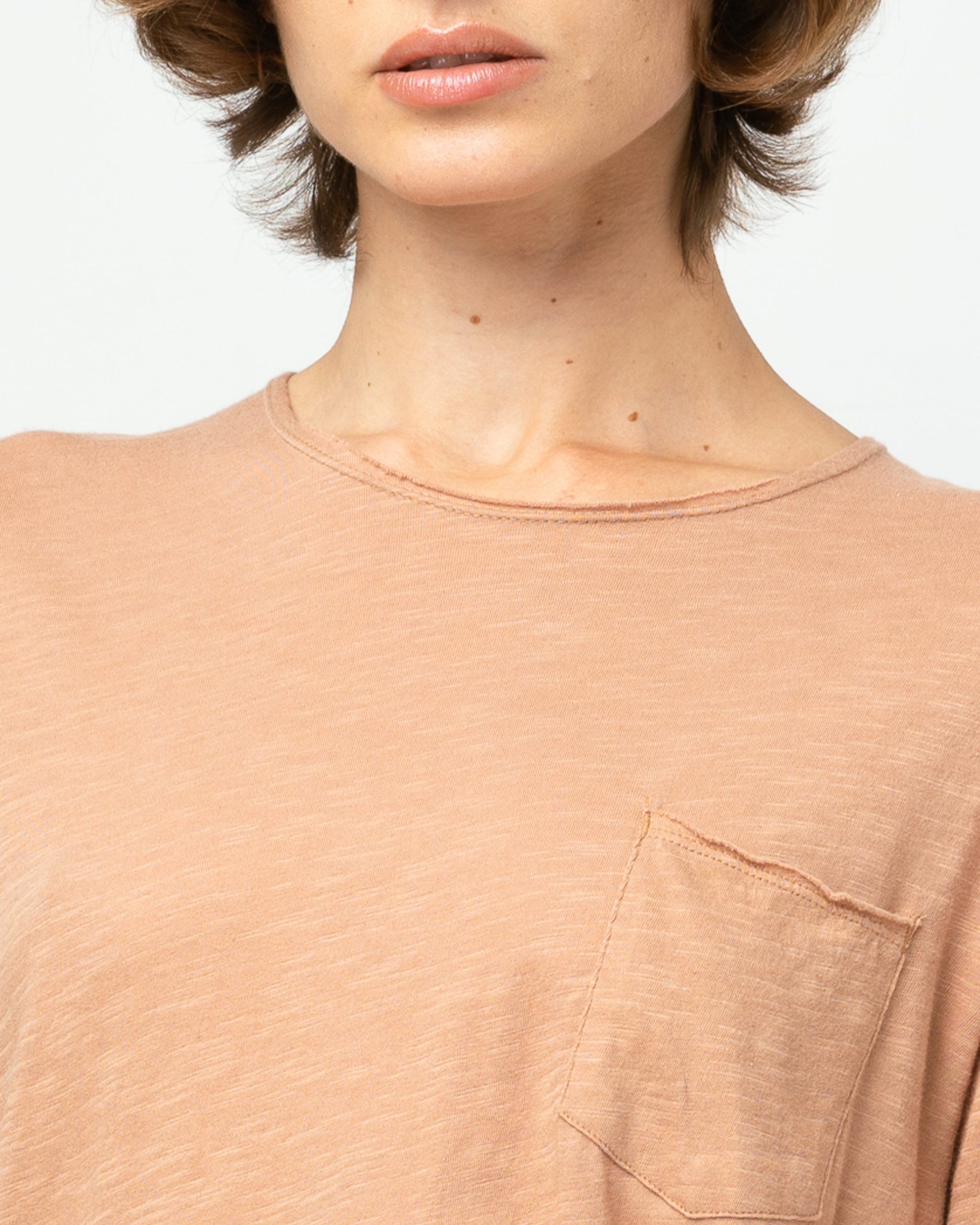 EY80W24MC1H_fadepink_femme_5.jpg