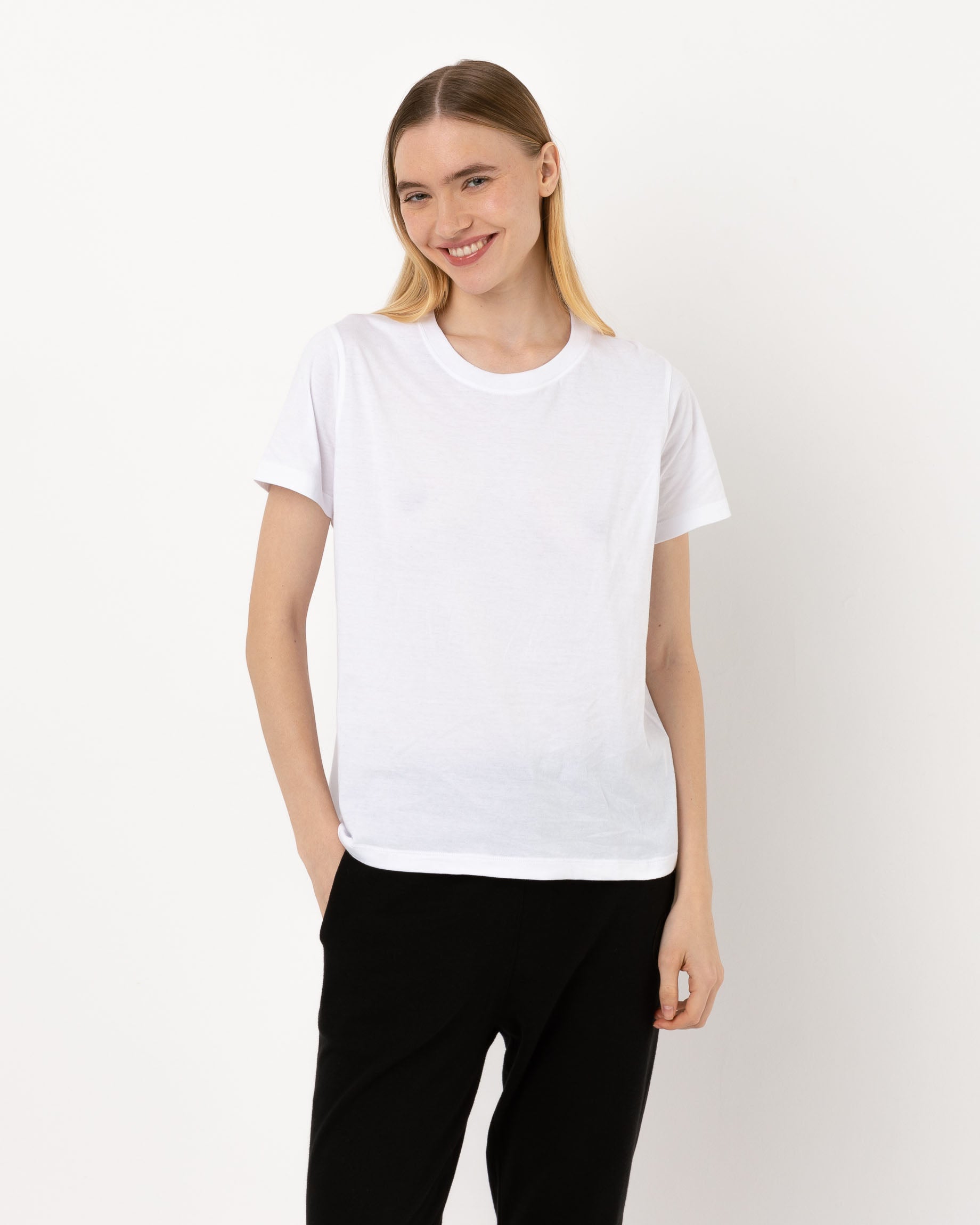 JA80ACOMC1F_190WHITE_1_cb4e1625-e4a9-45c9-92ab-f6fcf950ae30.jpg