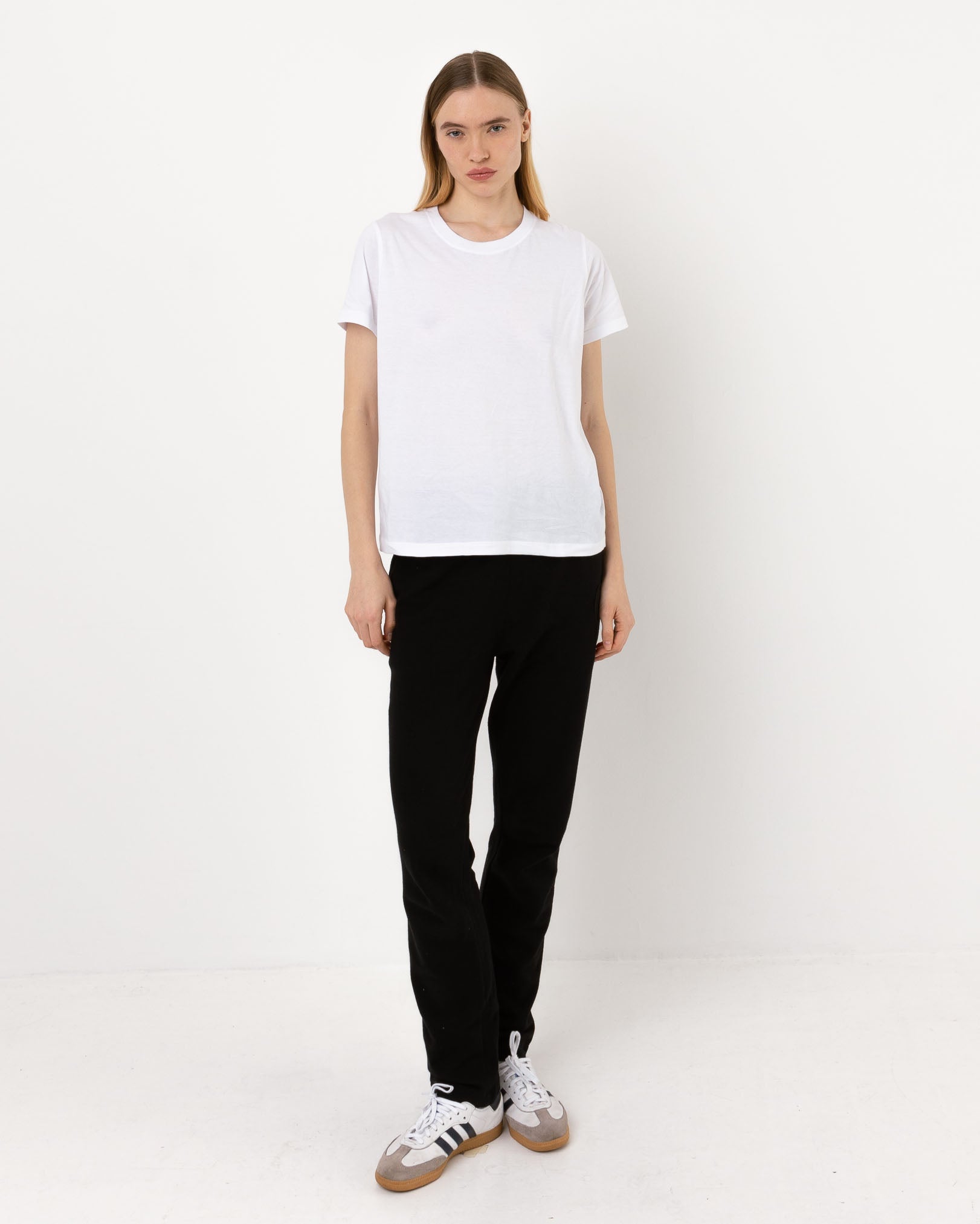 JA80ACOMC1F_190WHITE_3.jpg