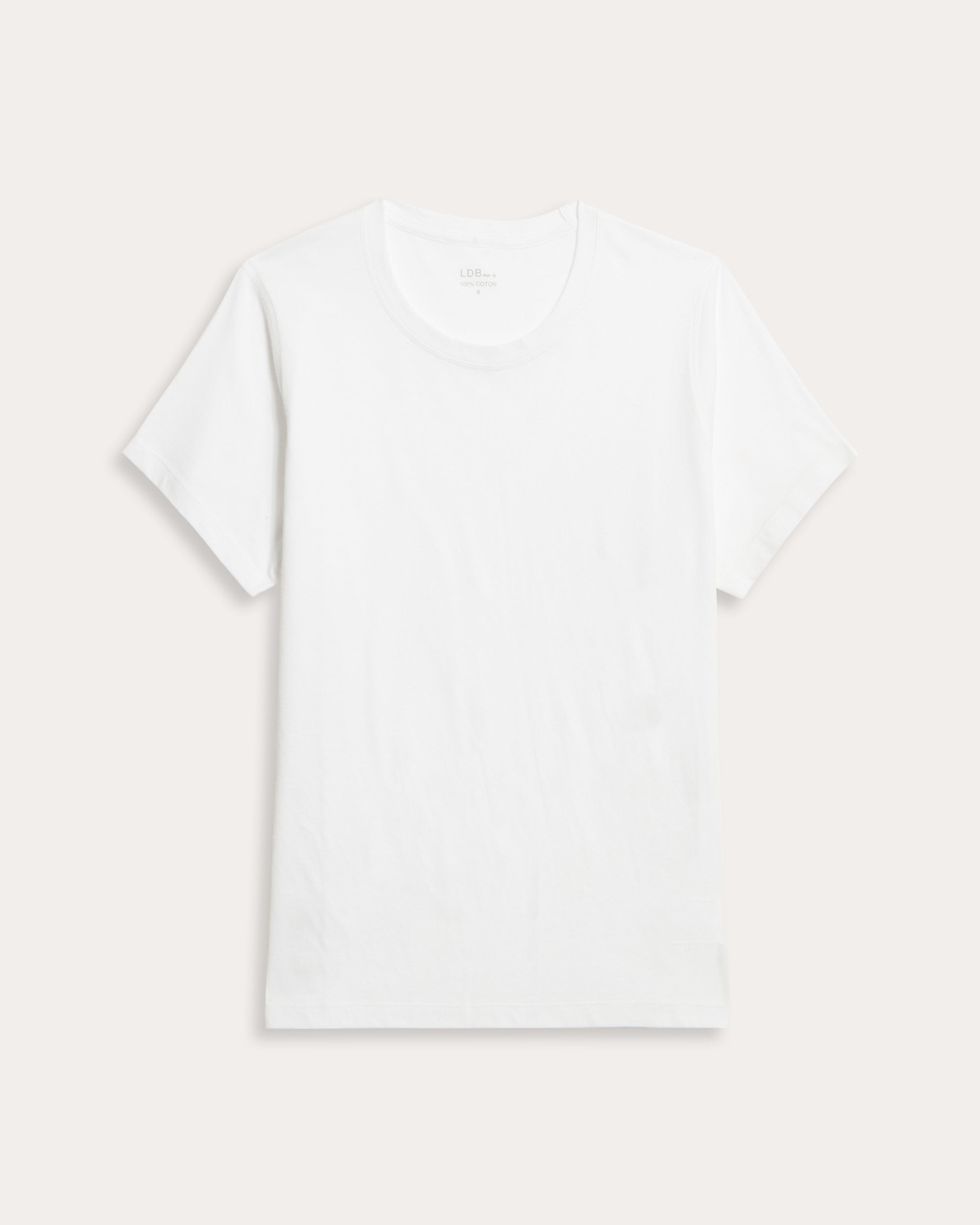 JA80ACOMC1F_WHITE_1.jpg