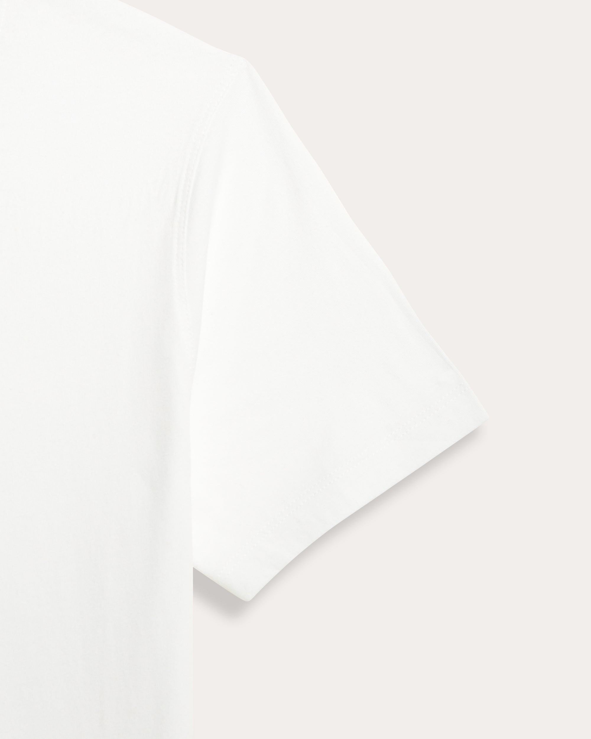 JA80ACOMC1H_WHITE_7.jpg