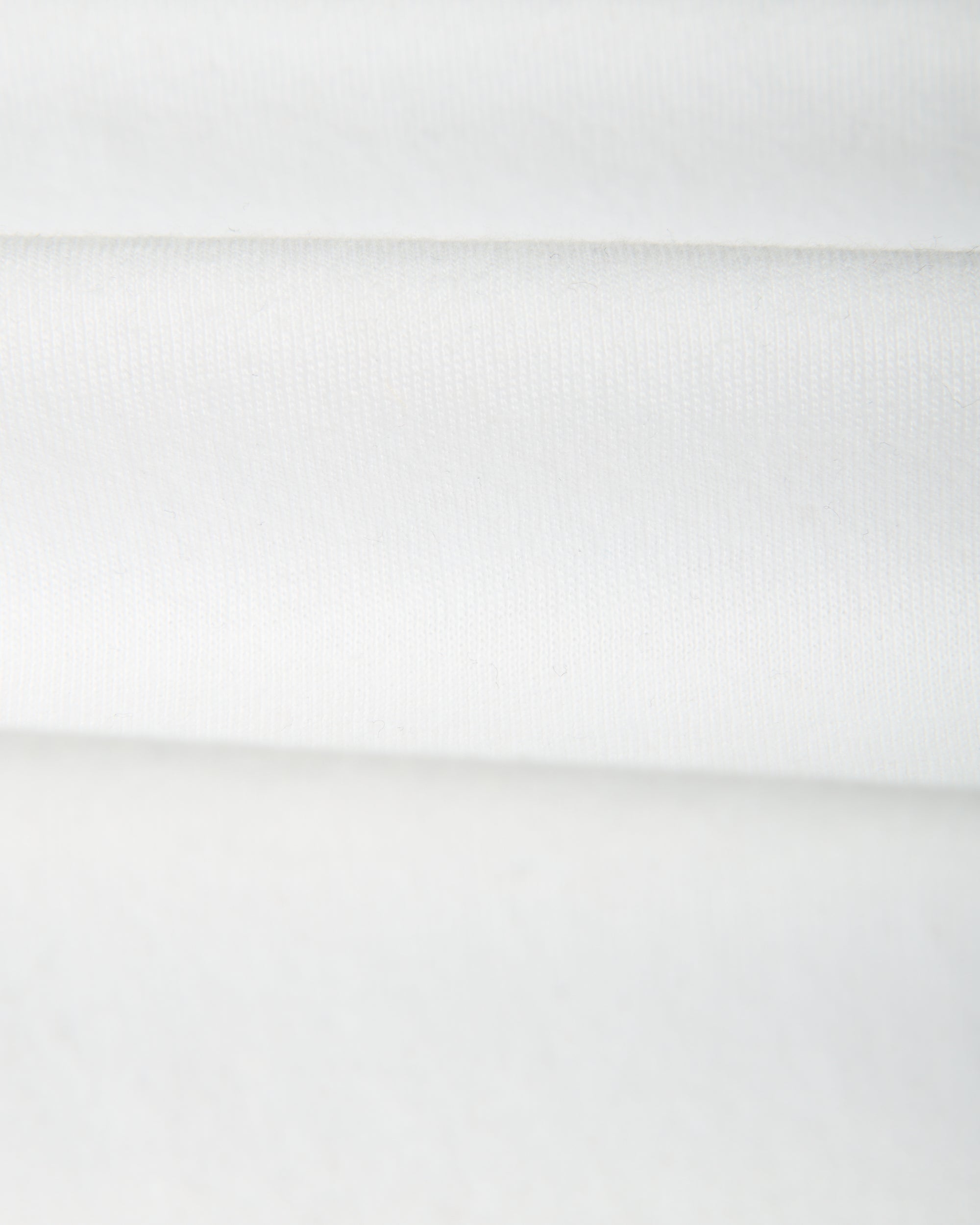 JA80ACOMC1H_WHITE_8.jpg