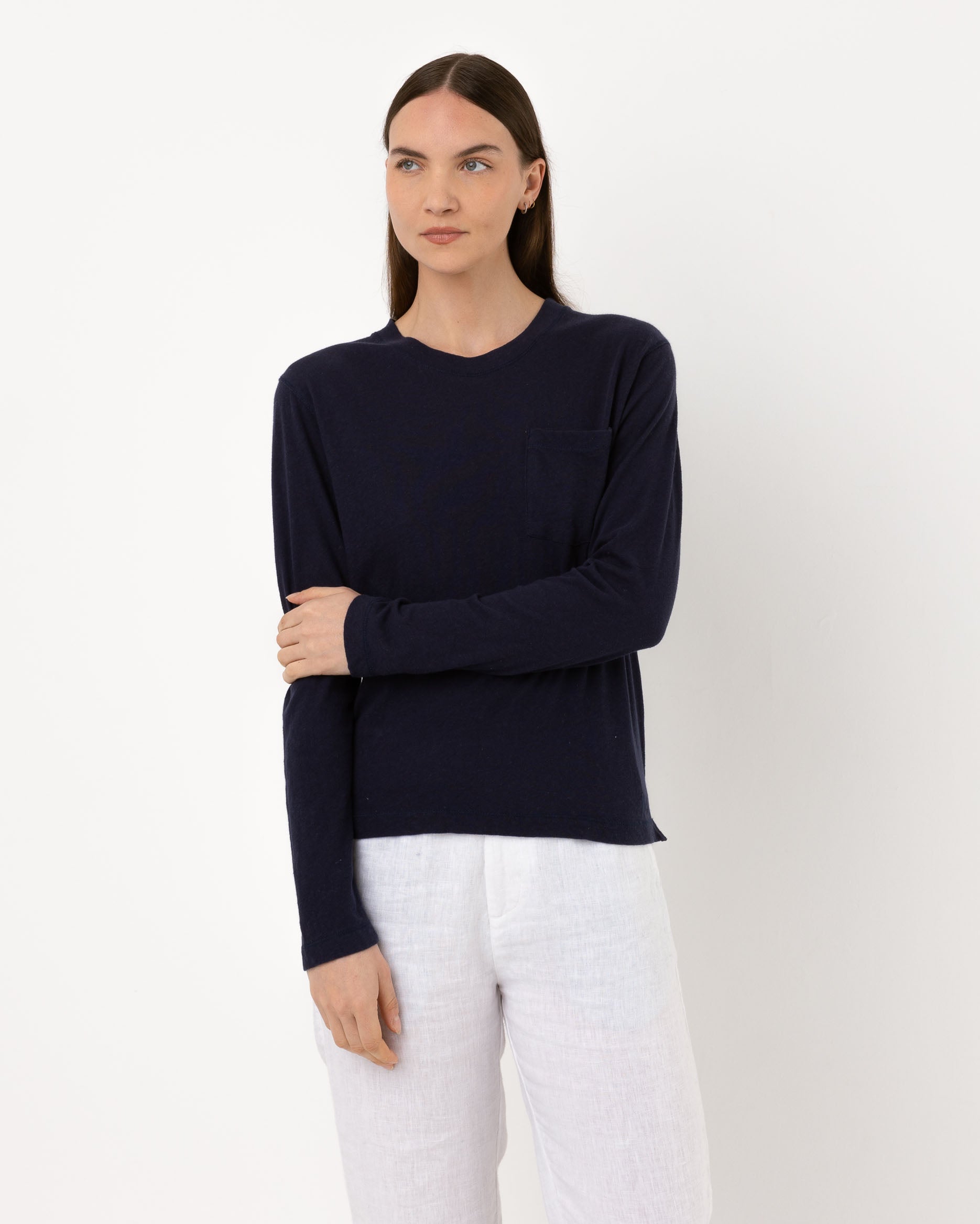 LI80S25ML1H_NAVY_FEMME_1d32edb0-6fcc-4e33-b967-27c20a79c42a.jpg