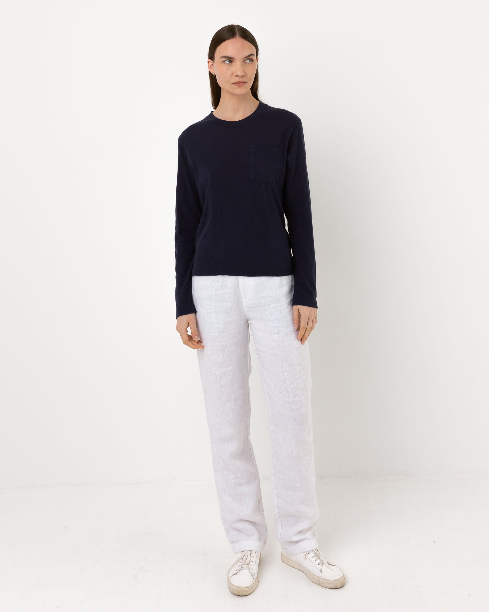 LI80S25ML1H_NAVY_FEMME_2_99c2d09a-469f-48e1-8f27-64d2a2cdb61e.jpg