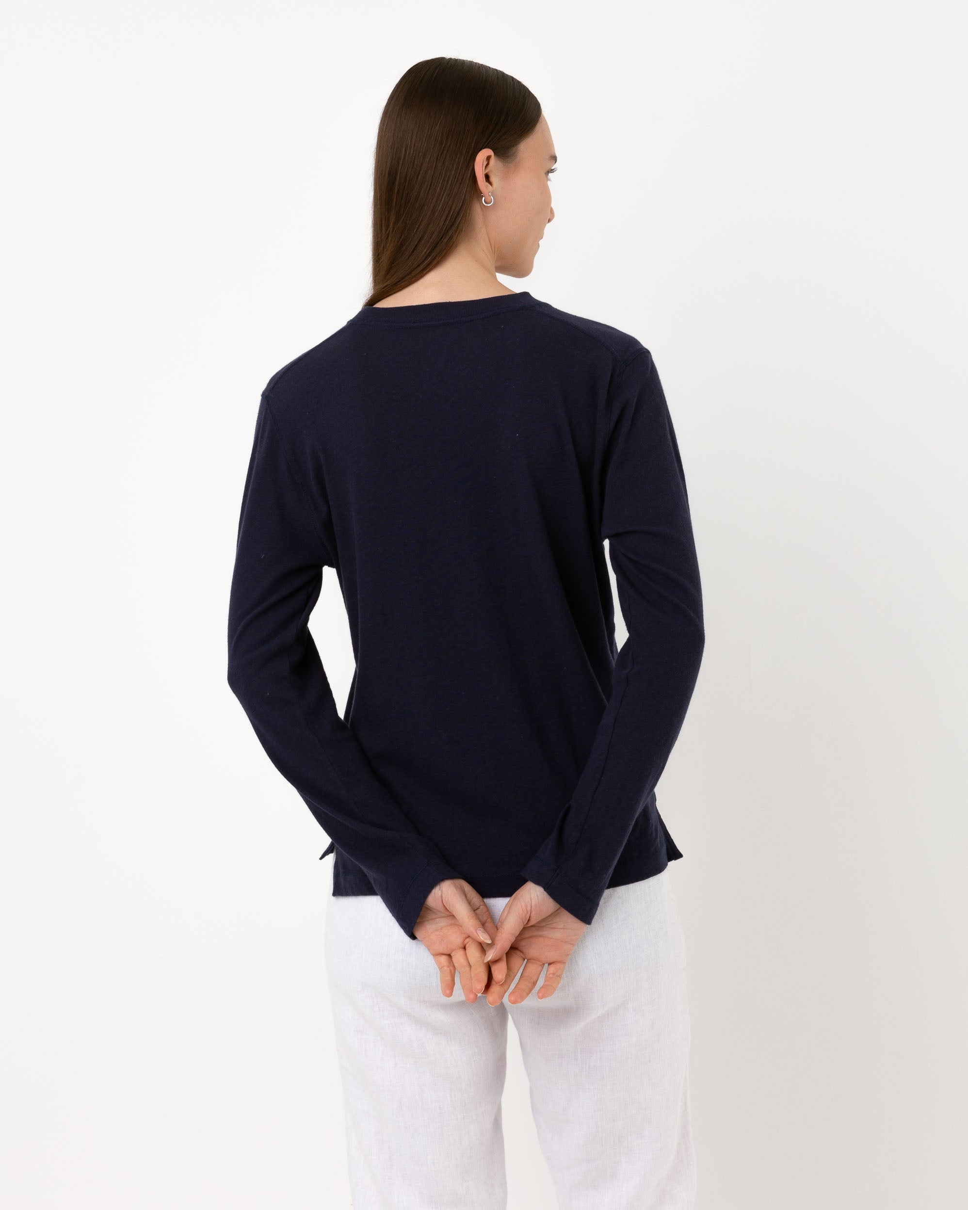 LI80S25ML1H_NAVY_FEMME_3_956057bf-c865-4f4e-a135-1fdcb6361ff3.jpg