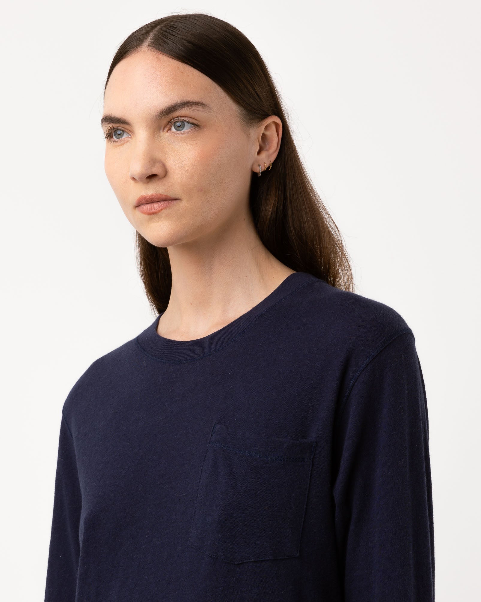 LI80S25ML1H_NAVY_FEMME_4_3f27962f-5613-4c72-8306-f60afe41020b.jpg