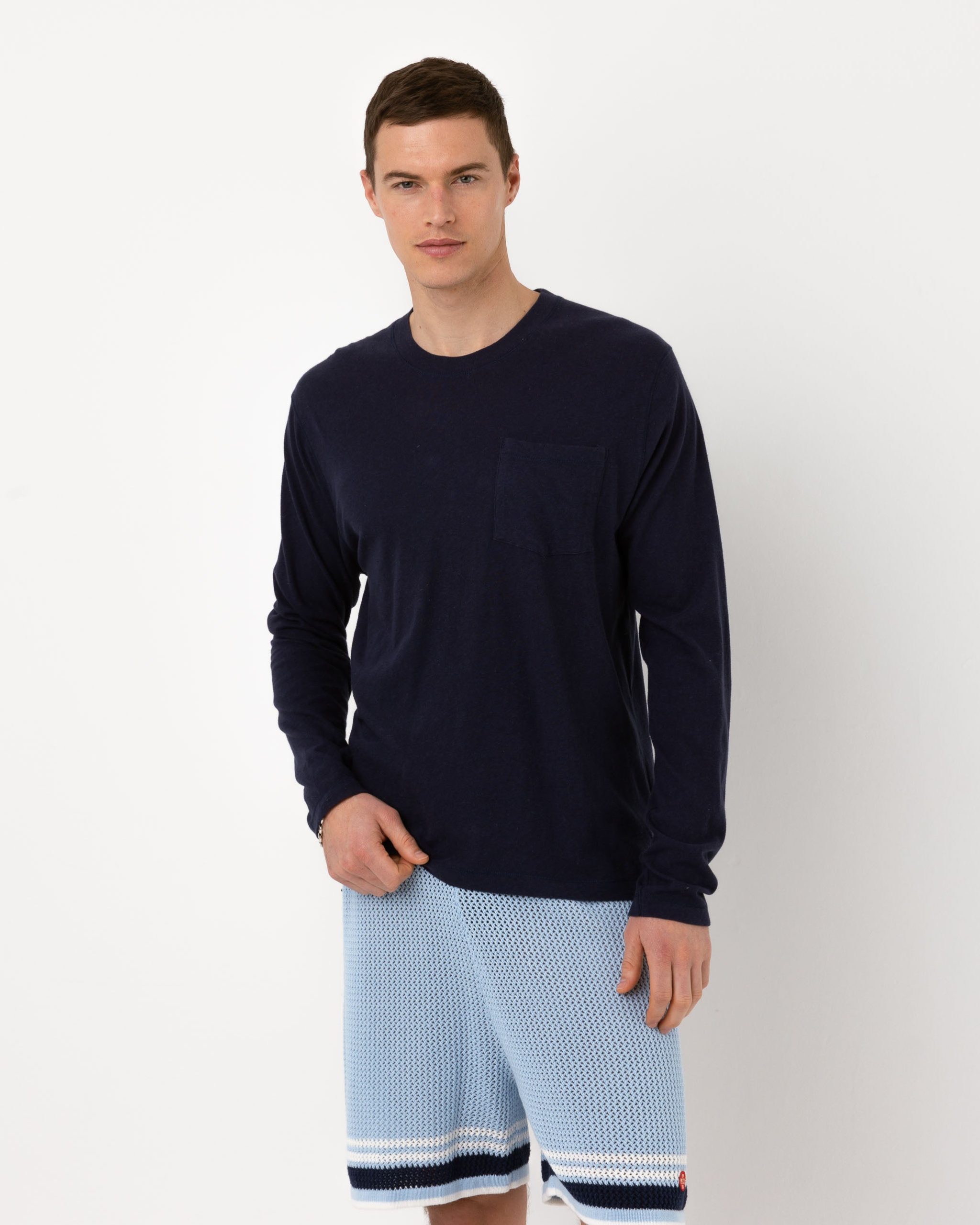 LI80S25ML1H_NAVY_HOMME_1.jpg