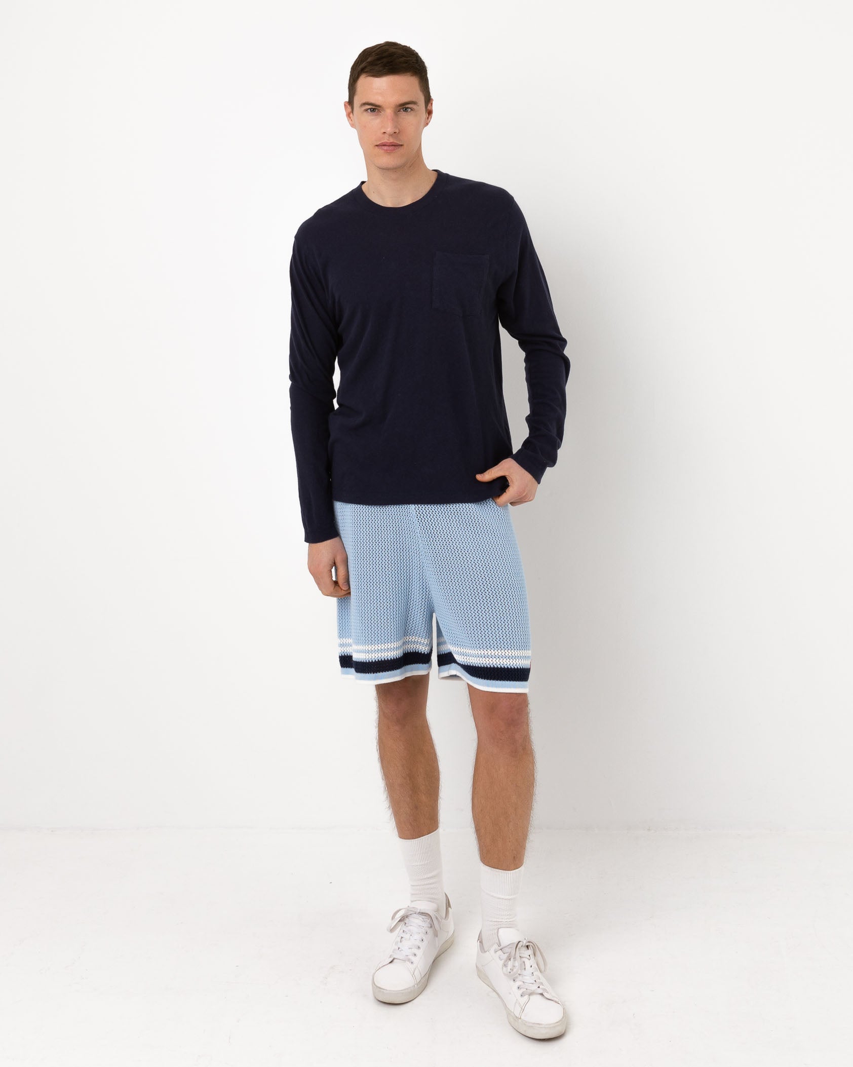 LI80S25ML1H_NAVY_HOMME_2.jpg