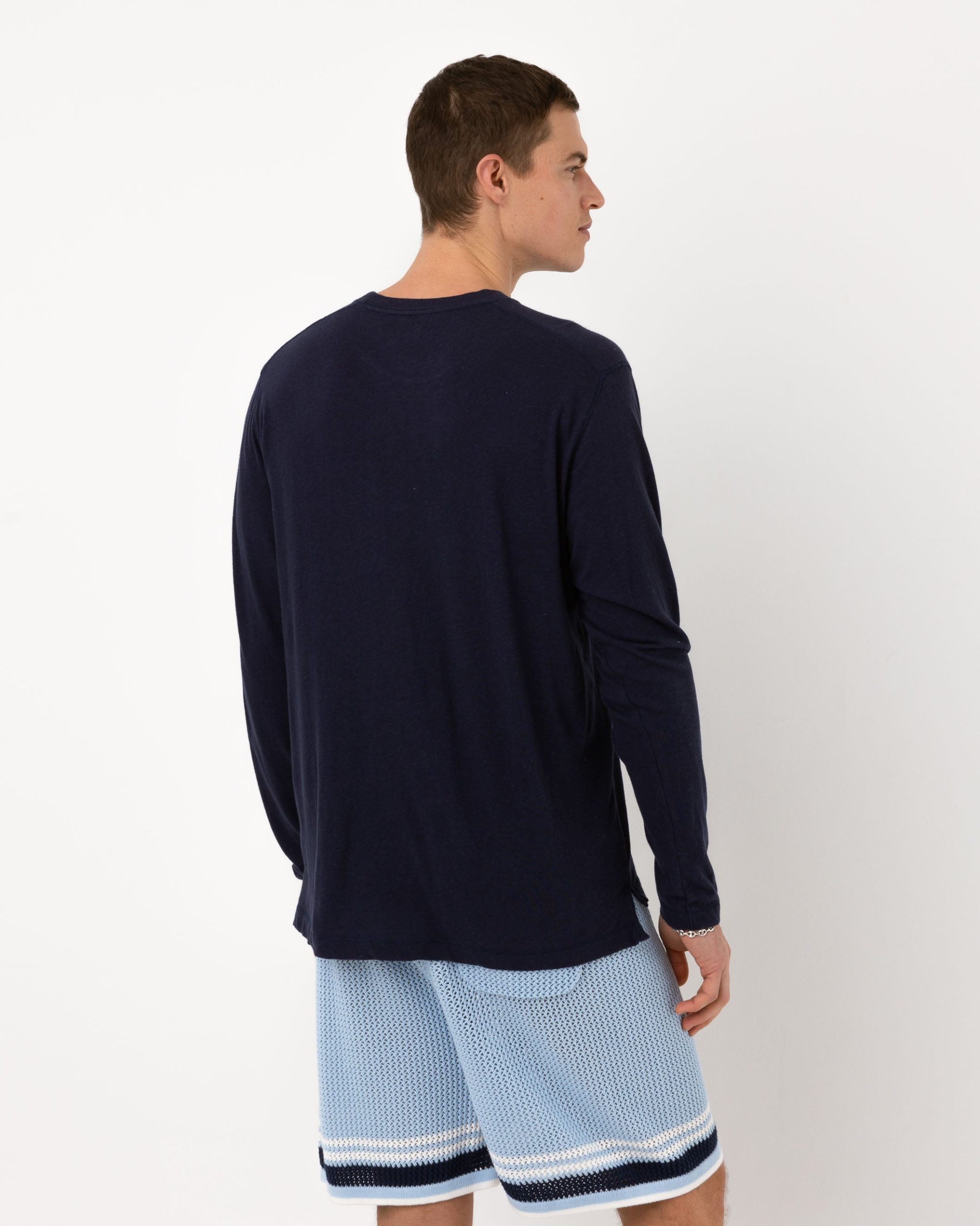 LI80S25ML1H_NAVY_HOMME_3.jpg
