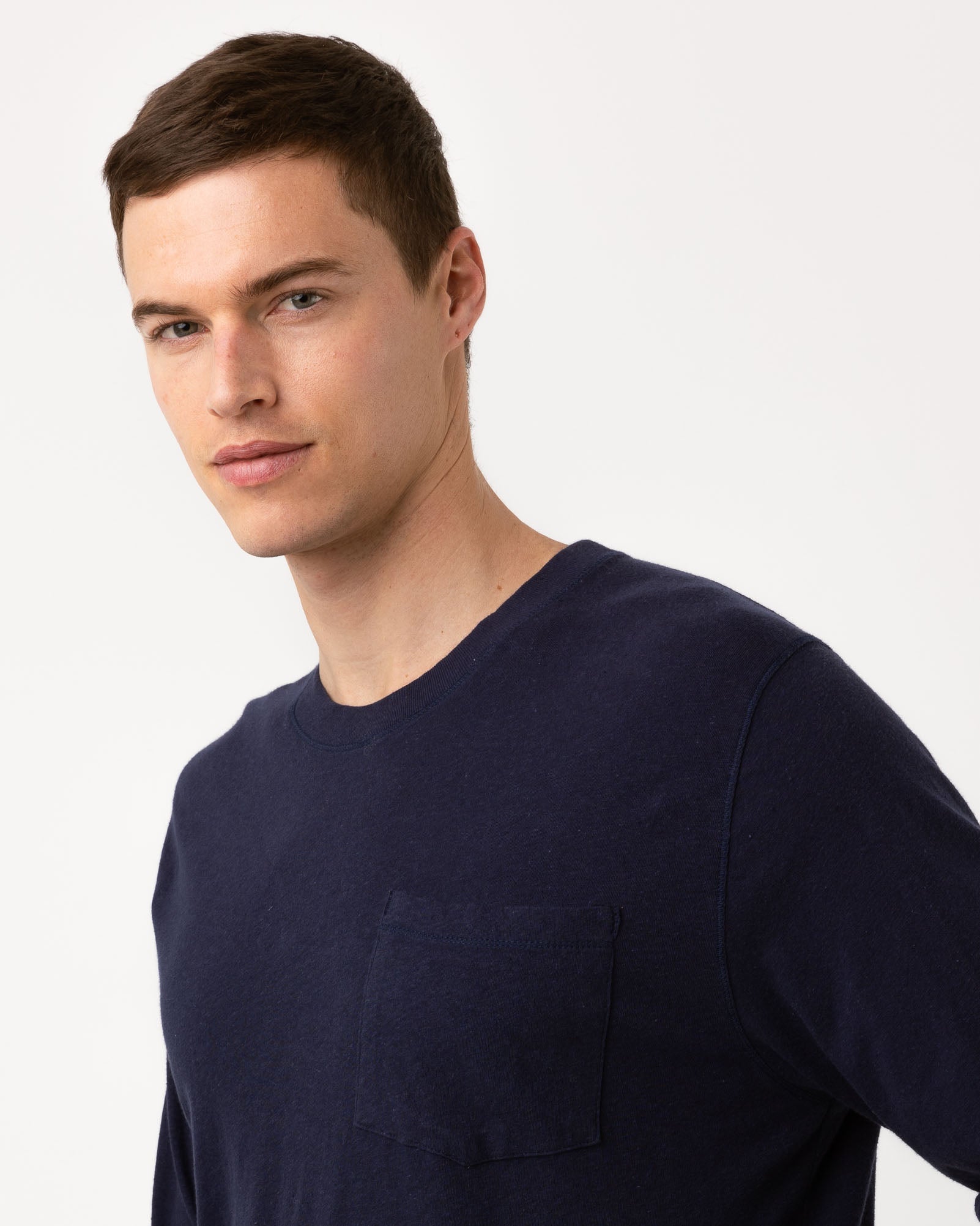 LI80S25ML1H_NAVY_HOMME_4.jpg