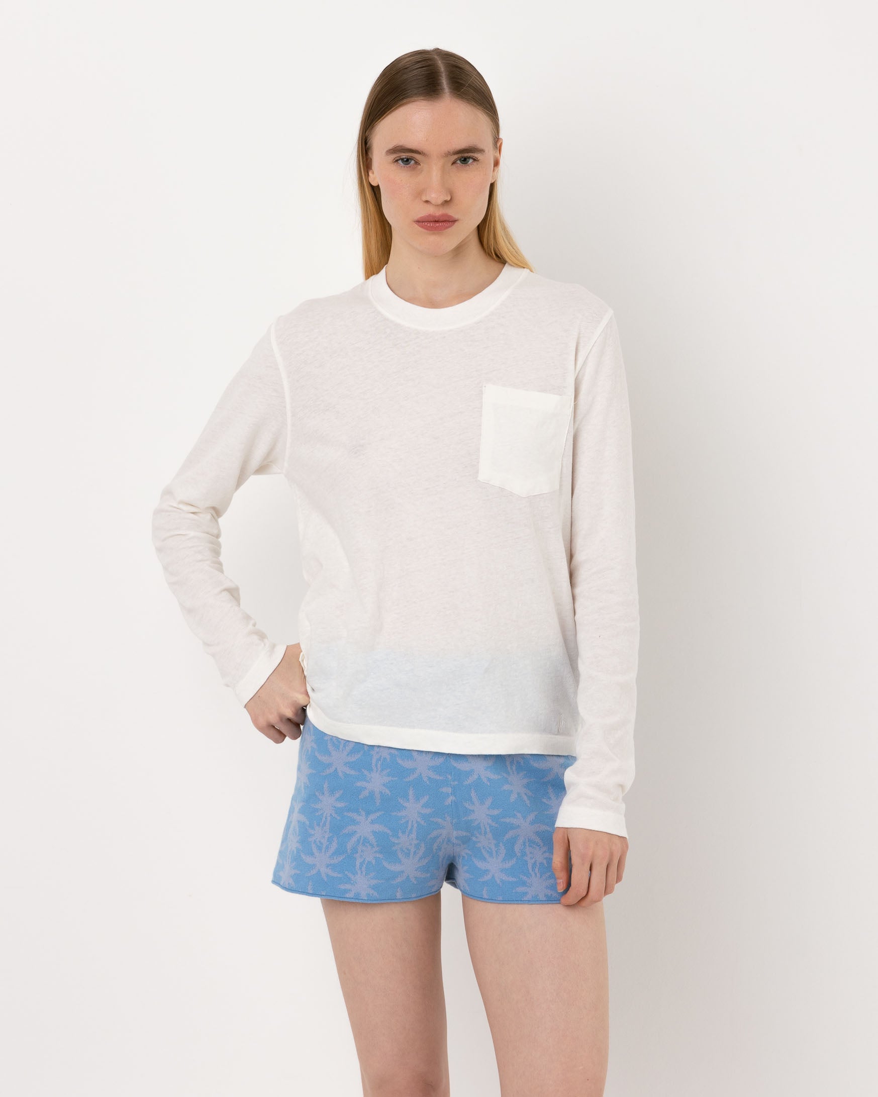LI80S25ML1H_OFFWHITE_FEMME_1_485ca3f9-cb78-4683-a586-103ab3c96e4e.jpg
