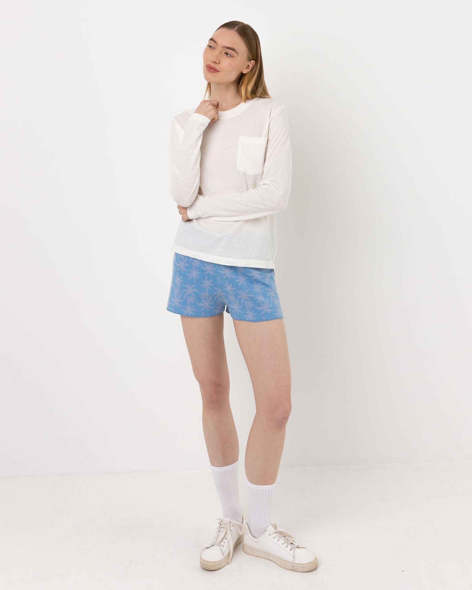 LI80S25ML1H_OFFWHITE_FEMME_2_387bad2f-c9b8-4d25-aa72-e13d93770dae.jpg