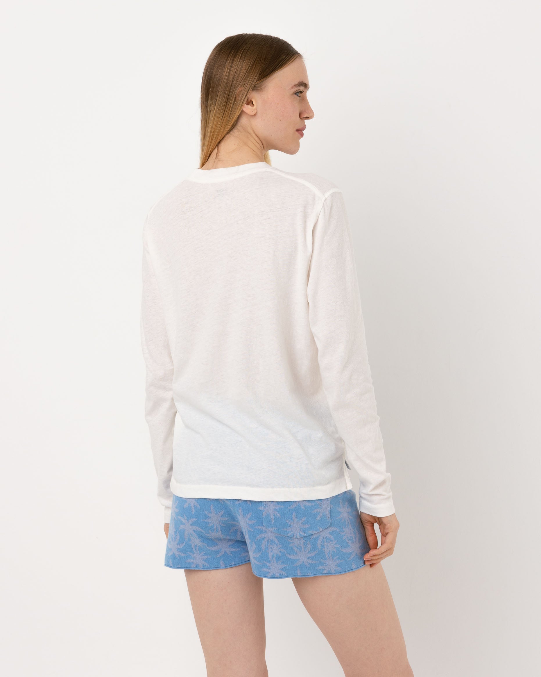 LI80S25ML1H_OFFWHITE_FEMME_3_89d1e9d8-659b-4778-8589-81fd7e988eb2.jpg