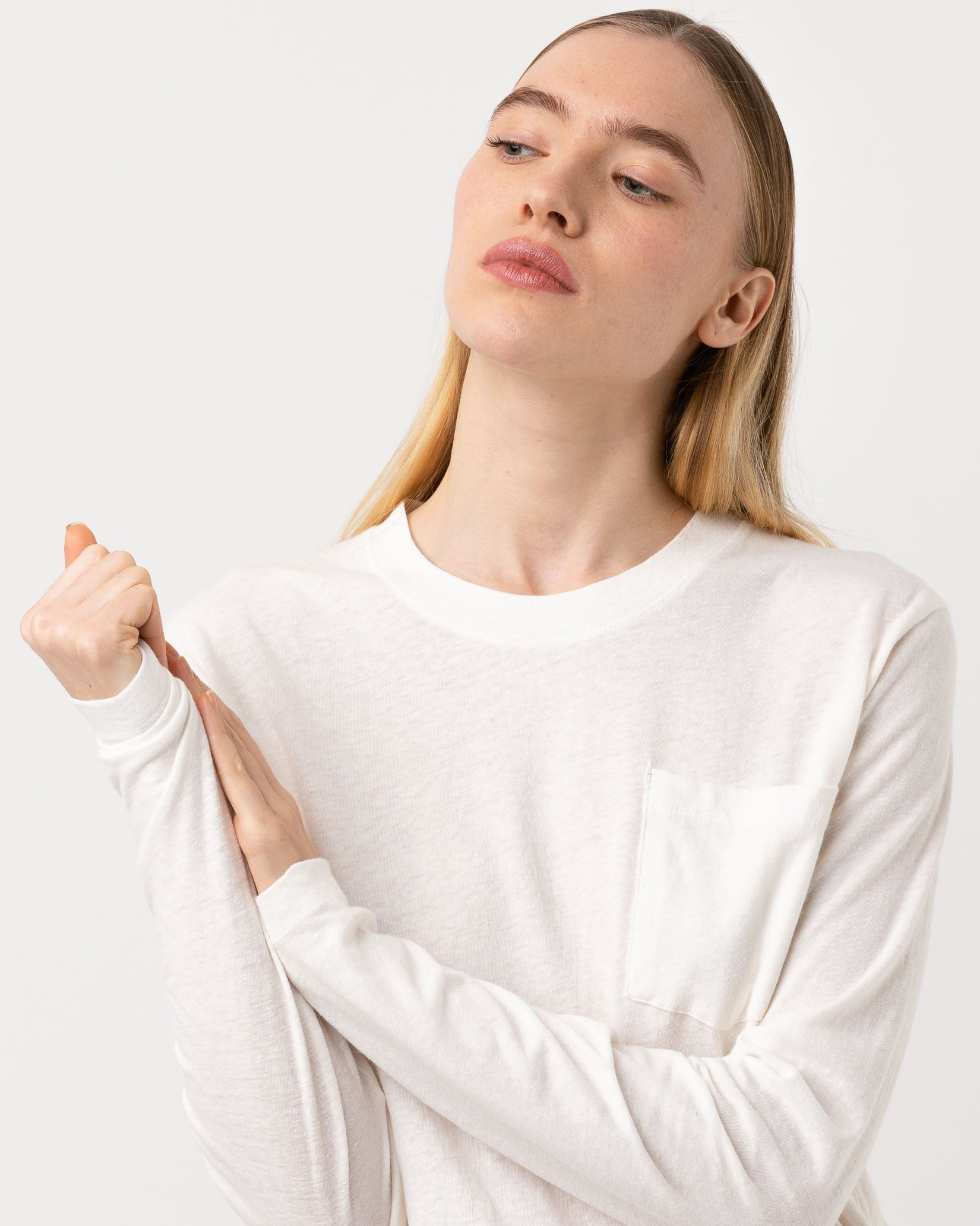 LI80S25ML1H_OFFWHITE_FEMME_4_fb801633-1e58-468e-b972-7d64f77fcc06.jpg