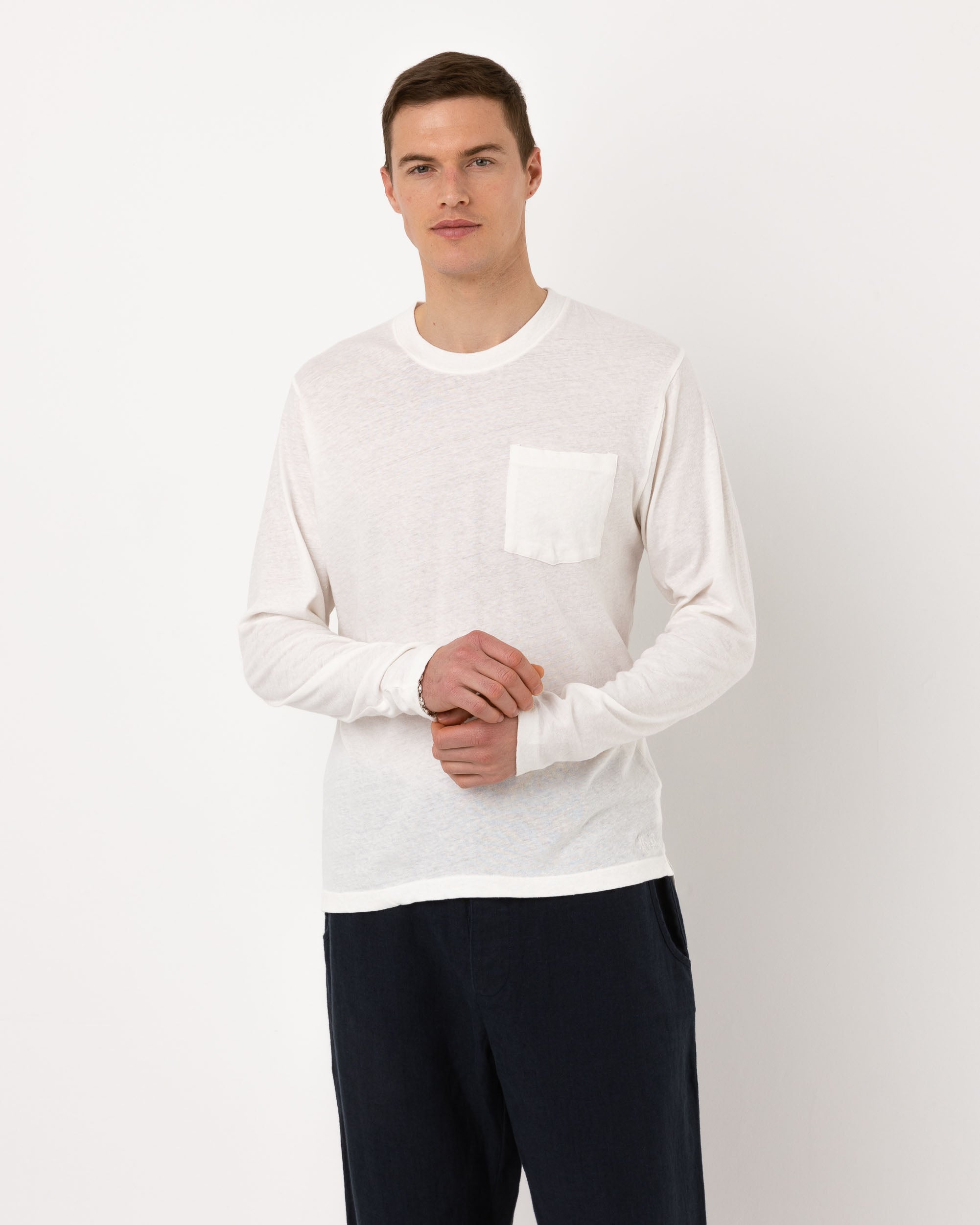 LI80S25ML1H_OFFWHITE_HOMME_1_1ffeda1f-cde3-4cb8-89b0-057f48d08b39.jpg