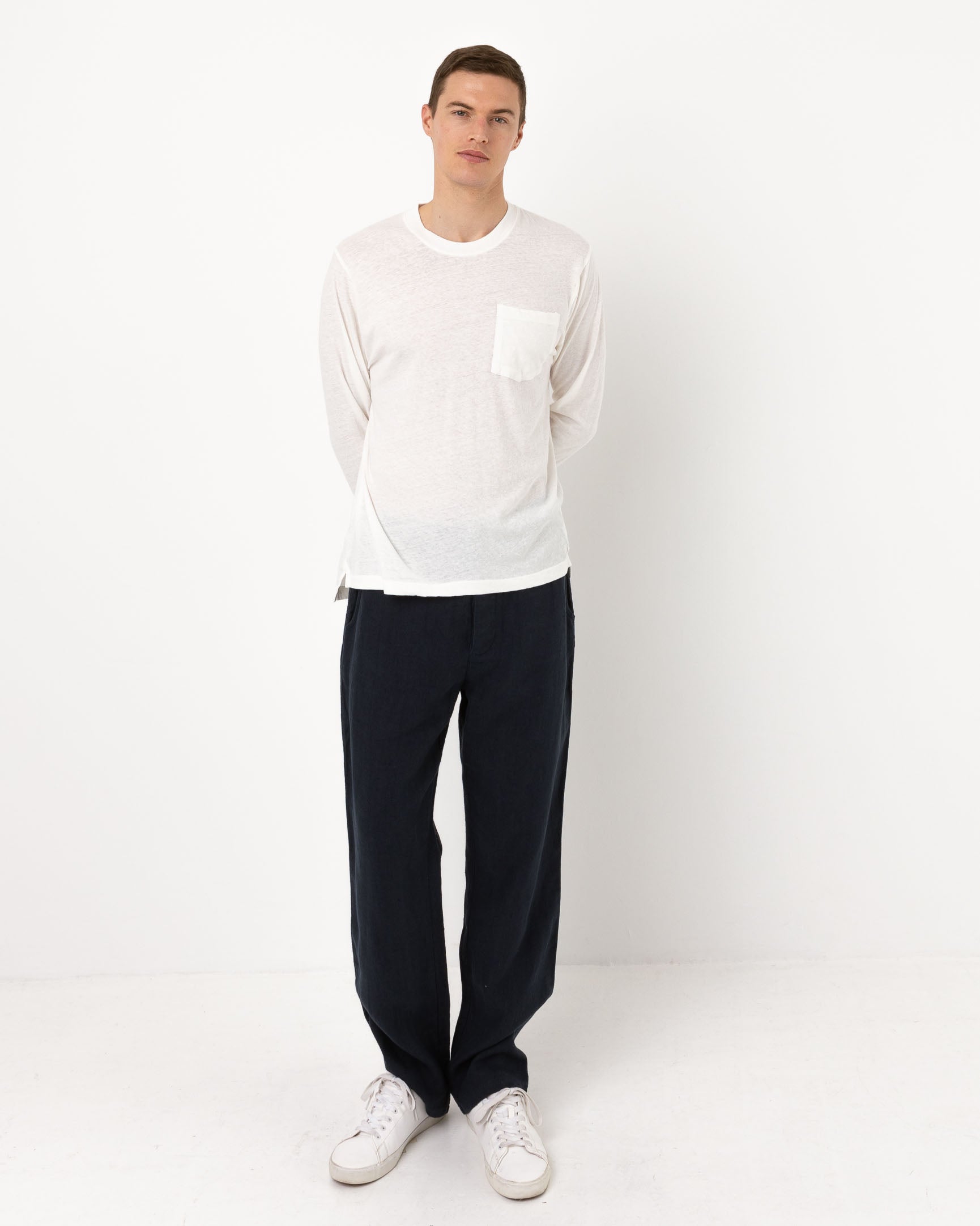 LI80S25ML1H_OFFWHITE_HOMME_2_74a5a1a2-5348-413d-af24-00877e22fcfb.jpg