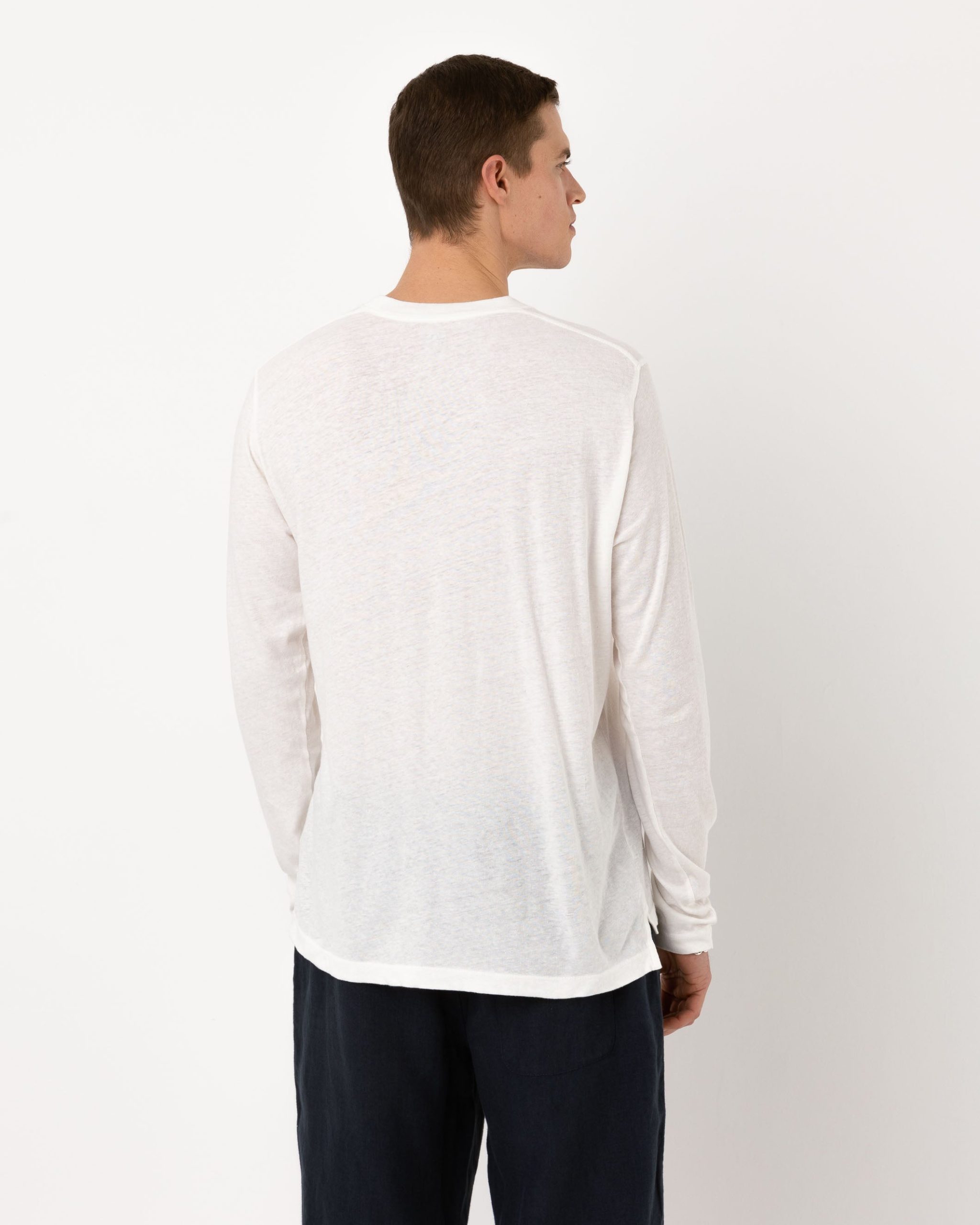 LI80S25ML1H_OFFWHITE_HOMME_3_0d8760b1-a24f-40f9-b5d8-bddf4f4987ba.jpg