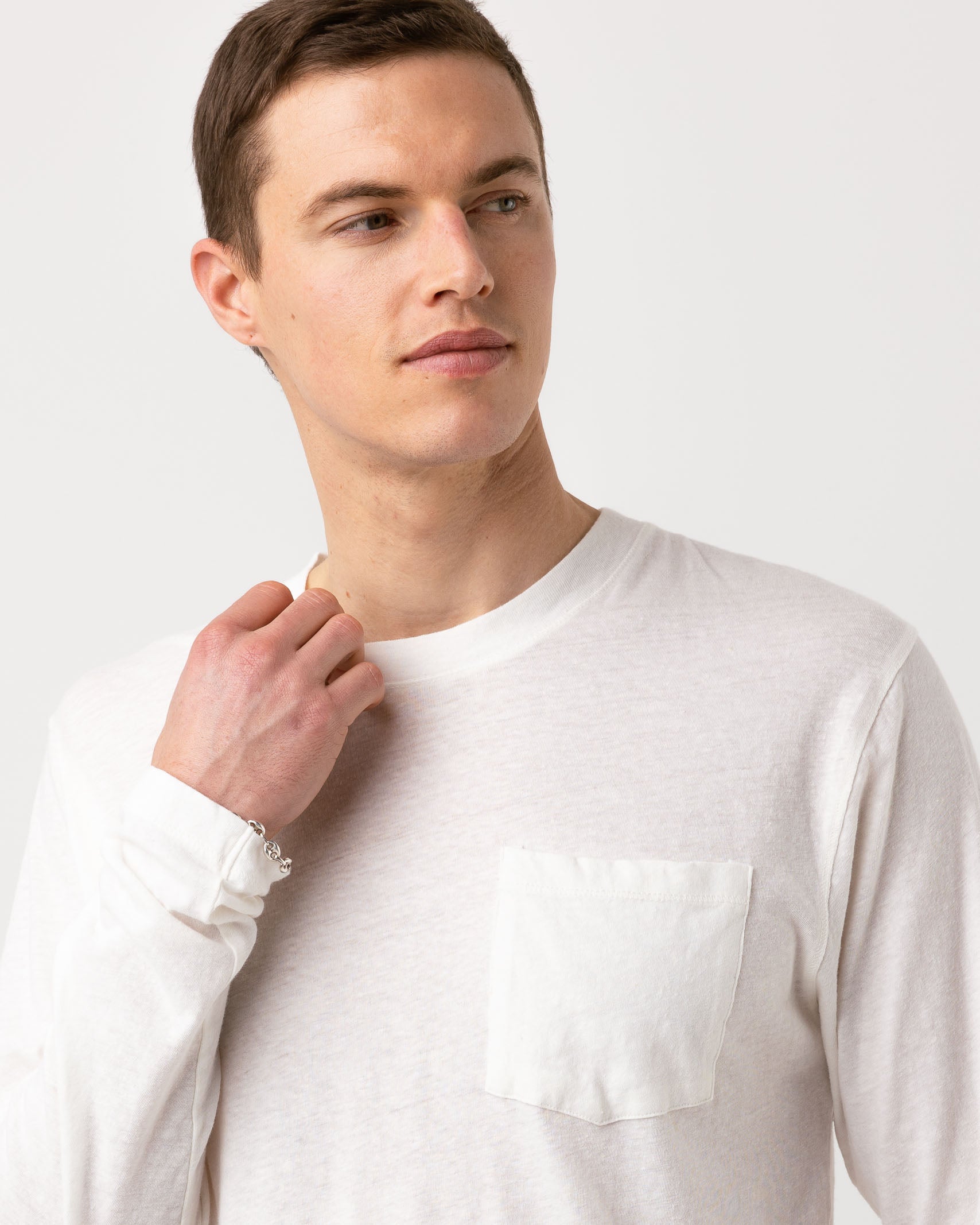 LI80S25ML1H_OFFWHITE_HOMME_4_5edf8d07-64a0-4c8e-a800-518d4c63b1aa.jpg