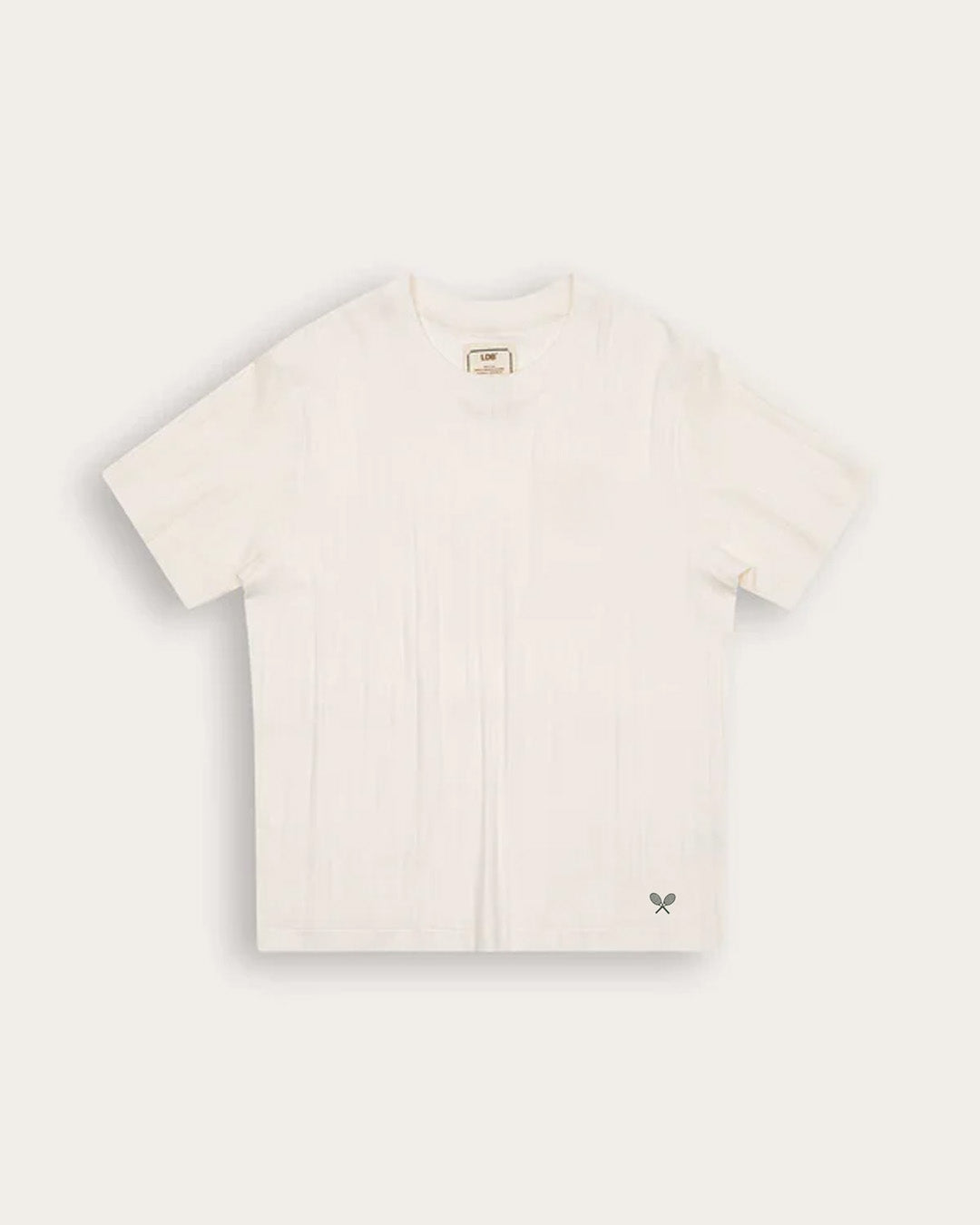 RY80S25MC1F6.jpg