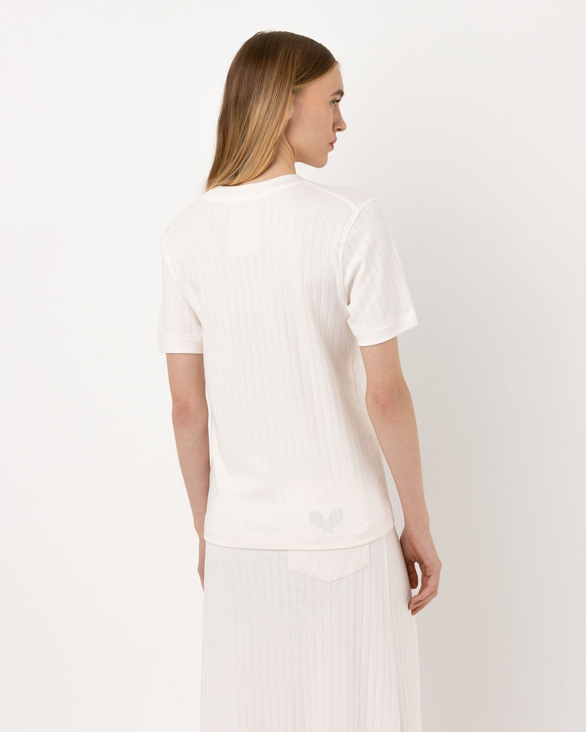 RY80S25MC1F_180Offwhite_2.jpg