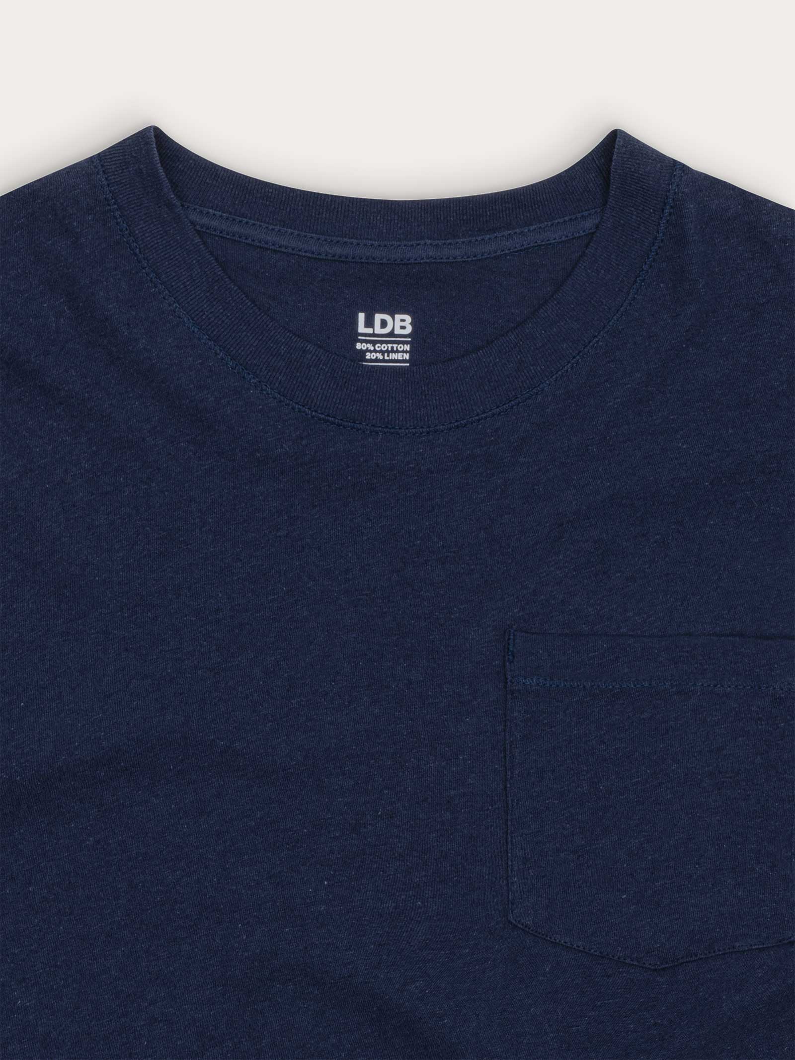 T-SHIRT-LI80S25-ML1H-XS-NAVY-LINA-DSC00996.jpg